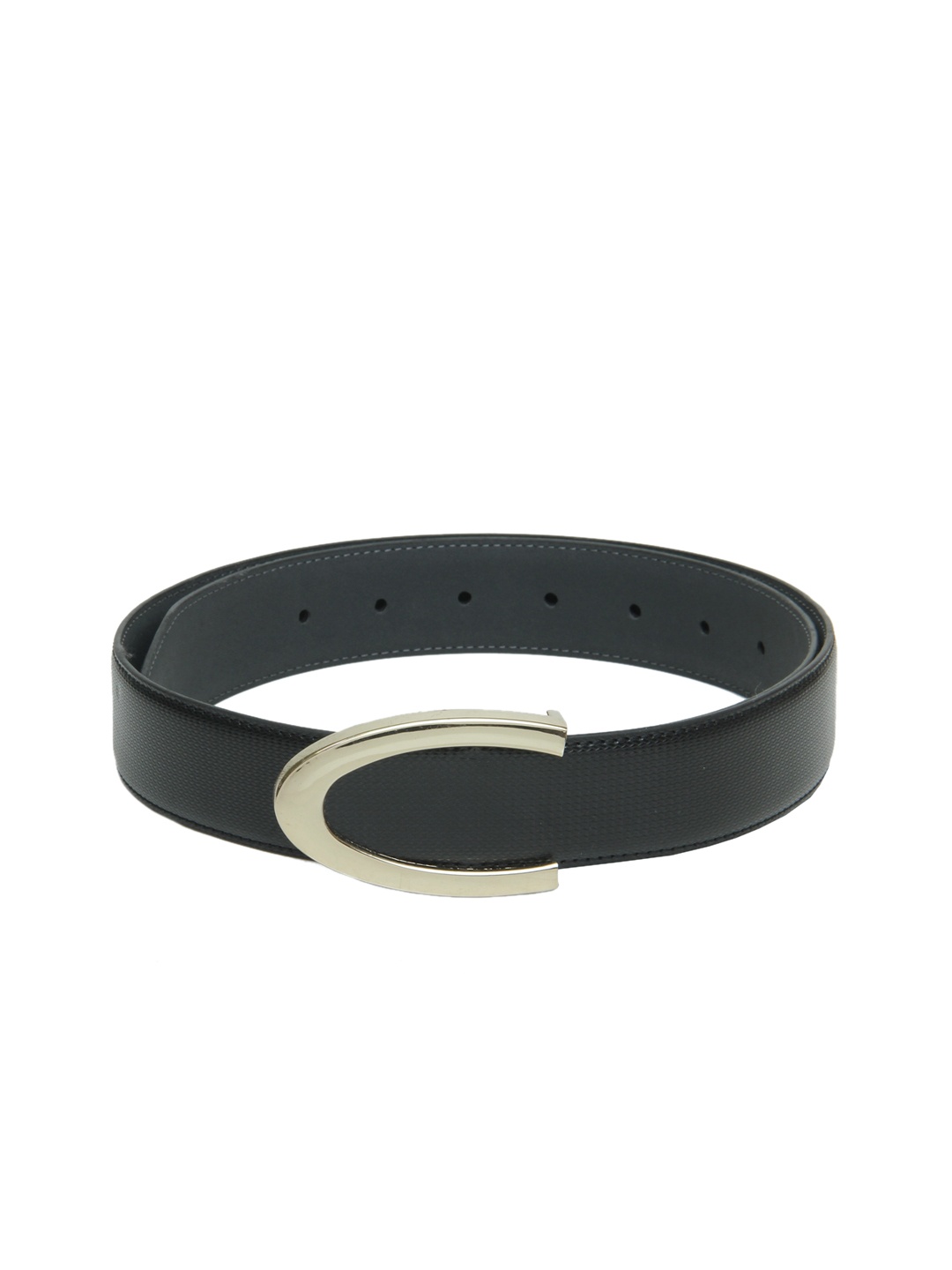 

Calvadoss Girls Black Belts