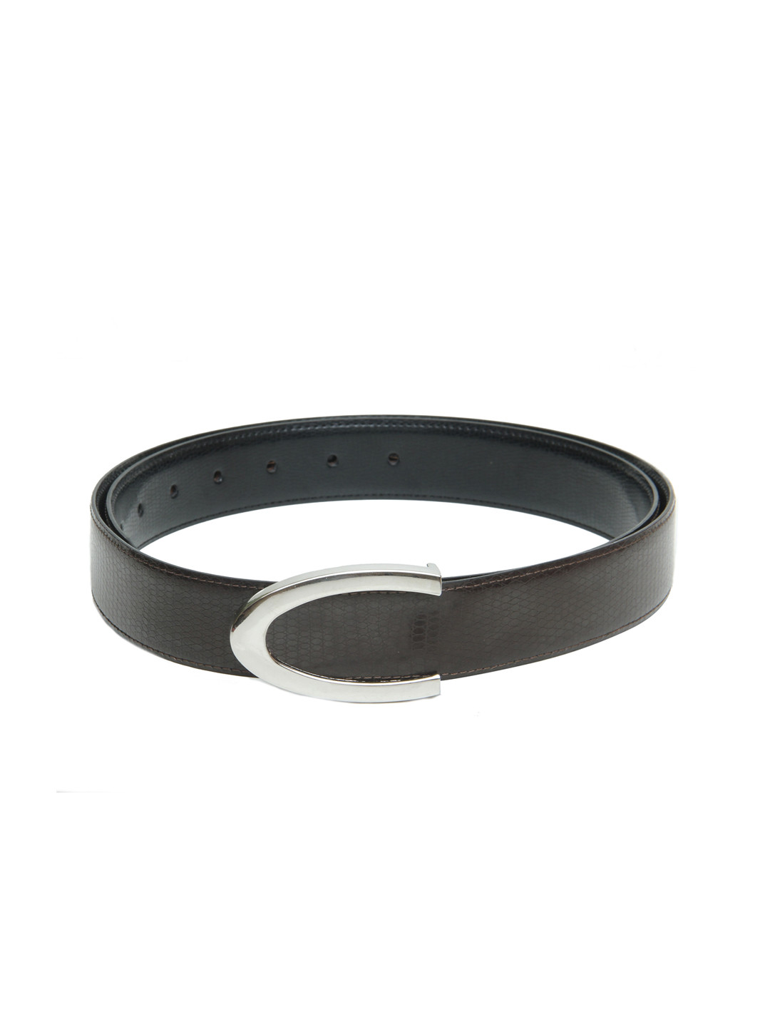 

Calvadoss Women Brown Belts