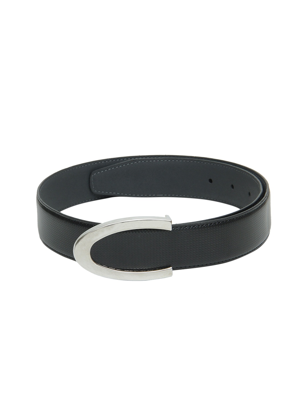 

Calvadoss Women Black Belts