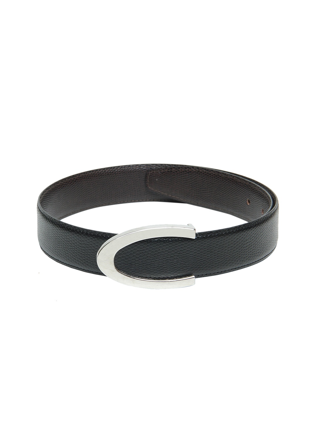 

Calvadoss Women Black Belts