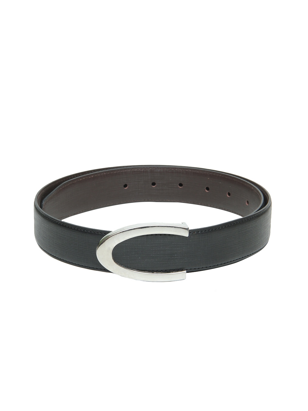 

Calvadoss Women Black Belts