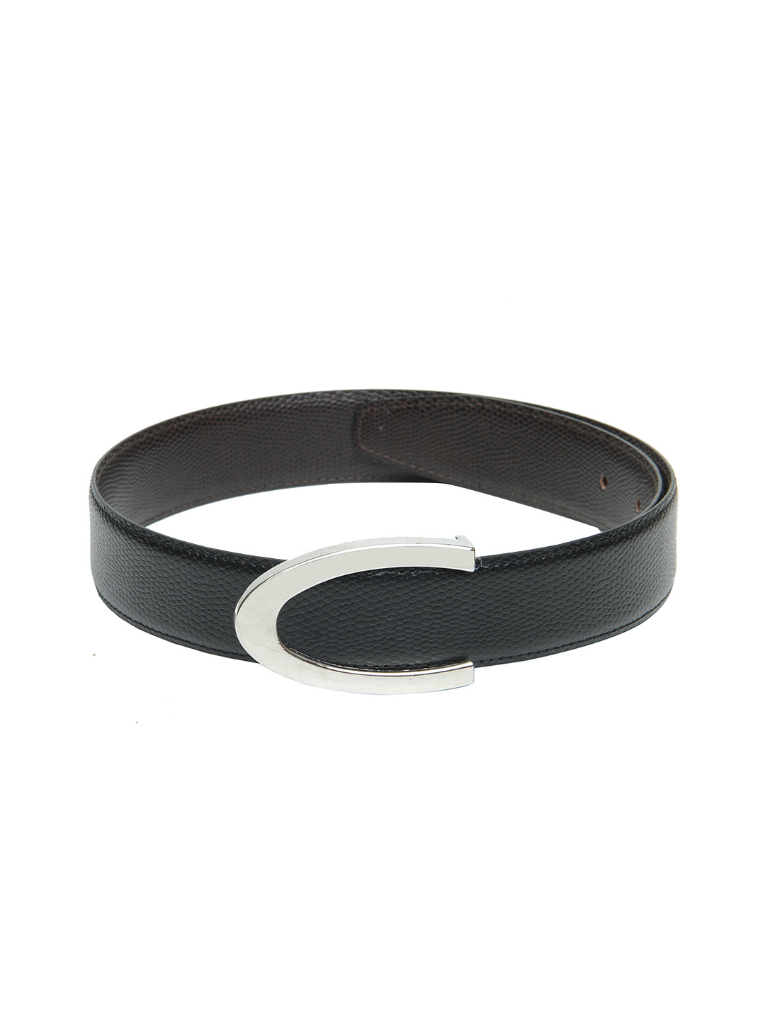 

Calvadoss Girls Black Belts