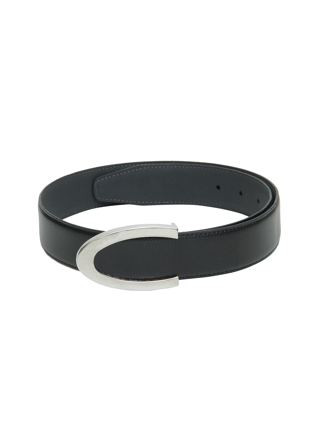 

Calvadoss Girls Black Belts