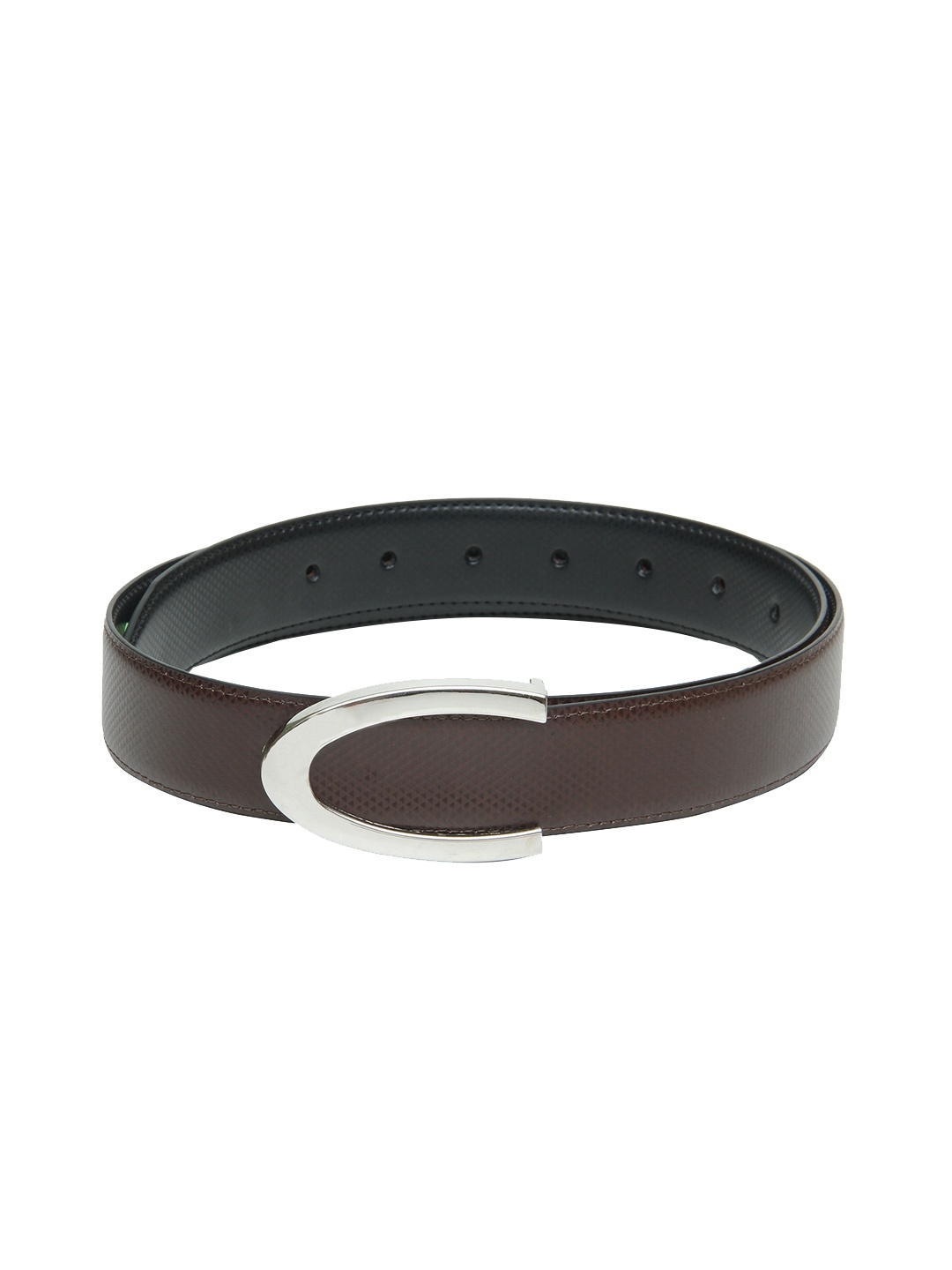 

Calvadoss Girls Brown Belts