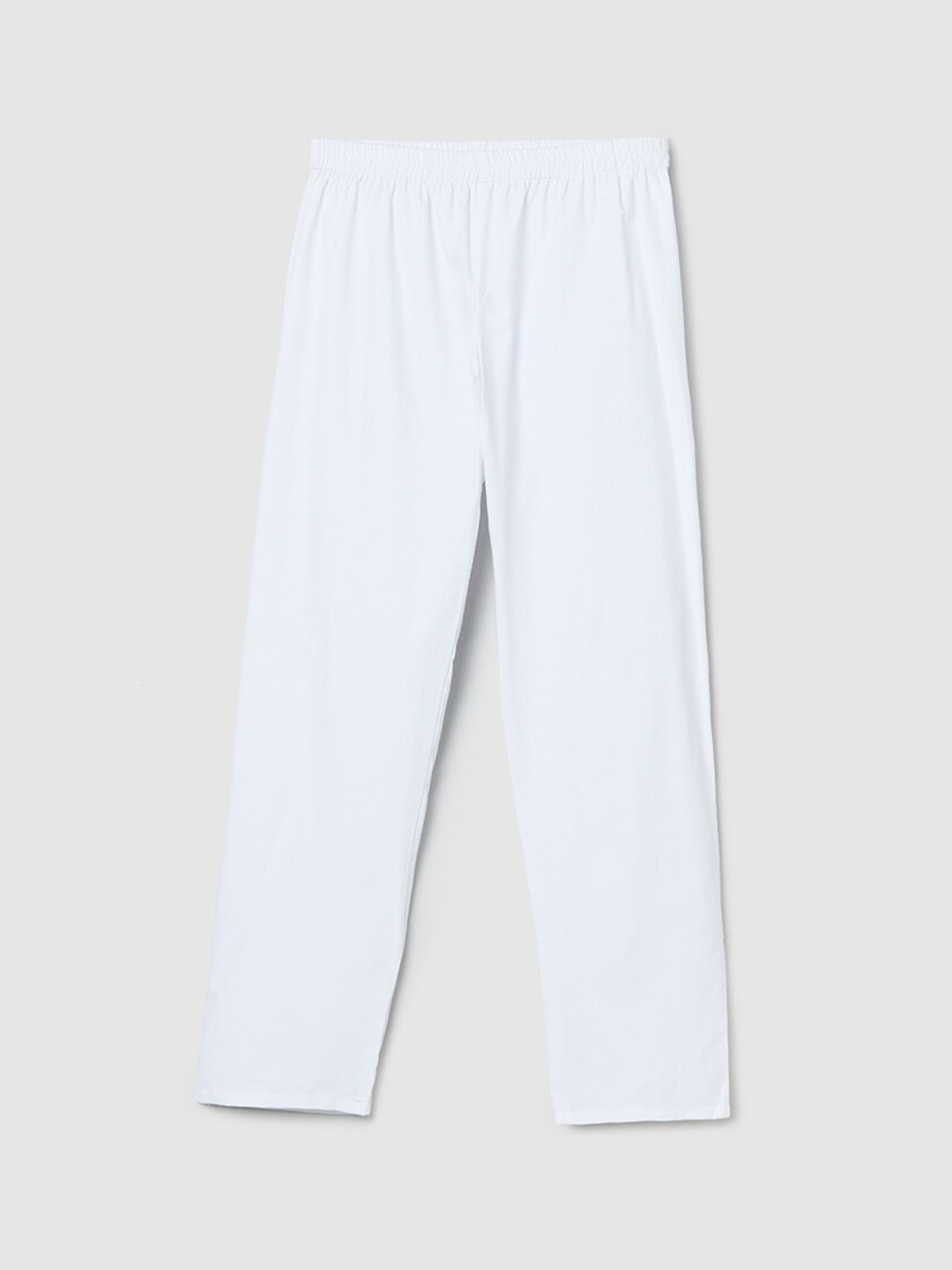 

max Boys Grey Trousers