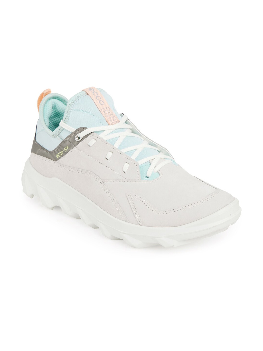 

ECCO Women Outdoor Shoes, White