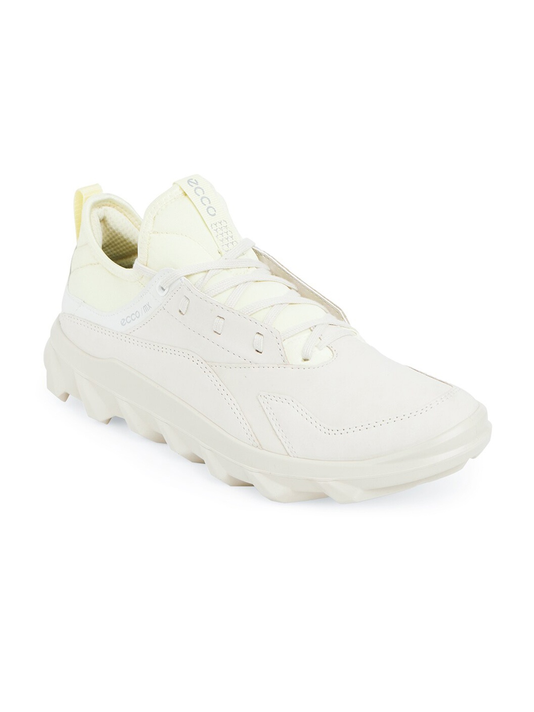 

ECCO Women Outdoor Shoes, White