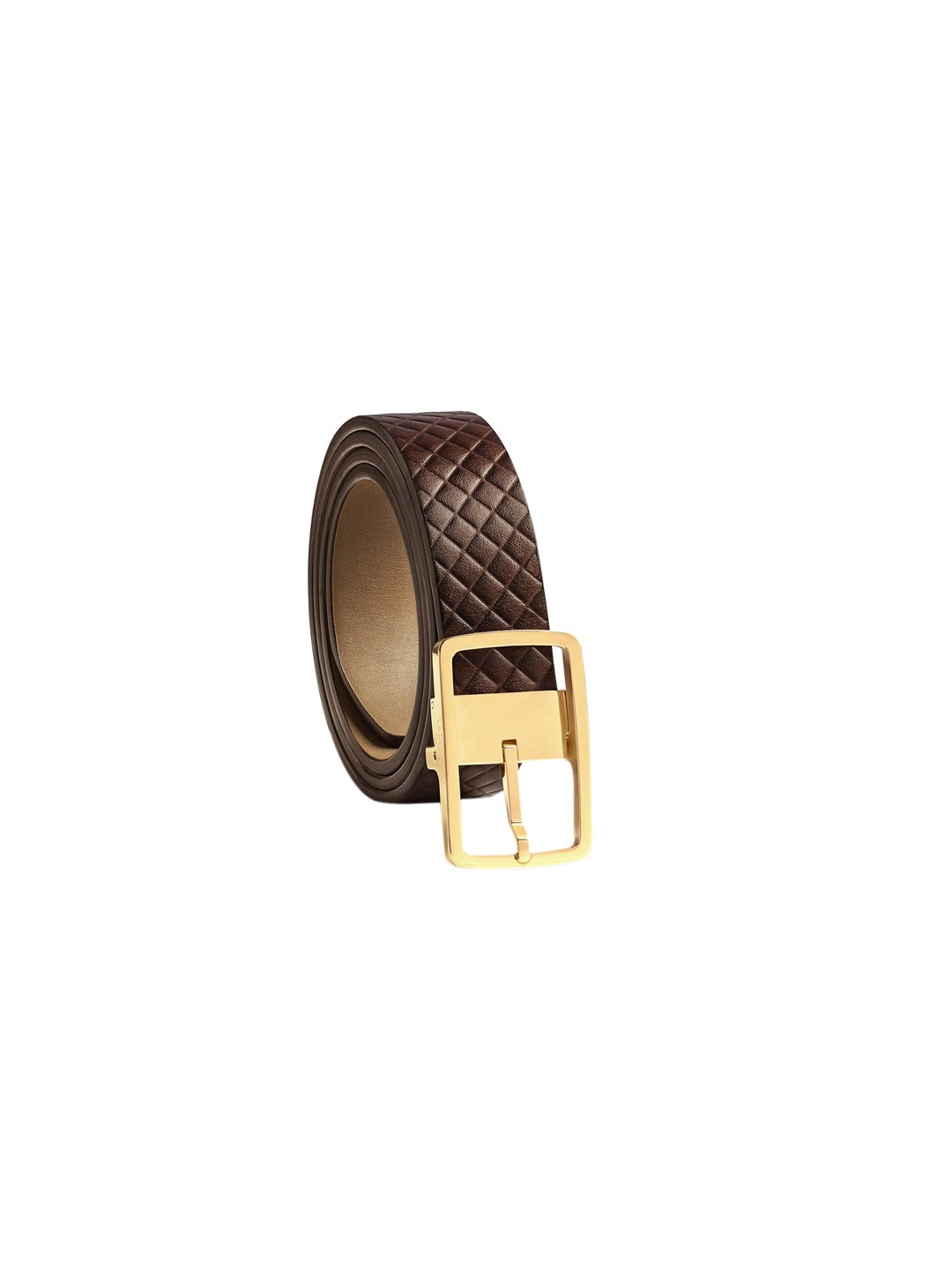 

Lapis Bard Men Black Belts