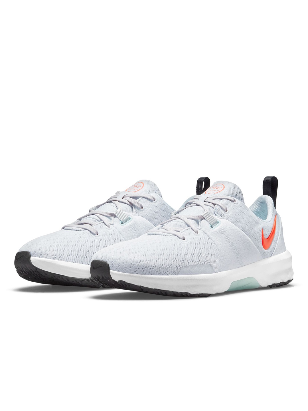 

Nike Women City Trainer 3 Shoes, Grey