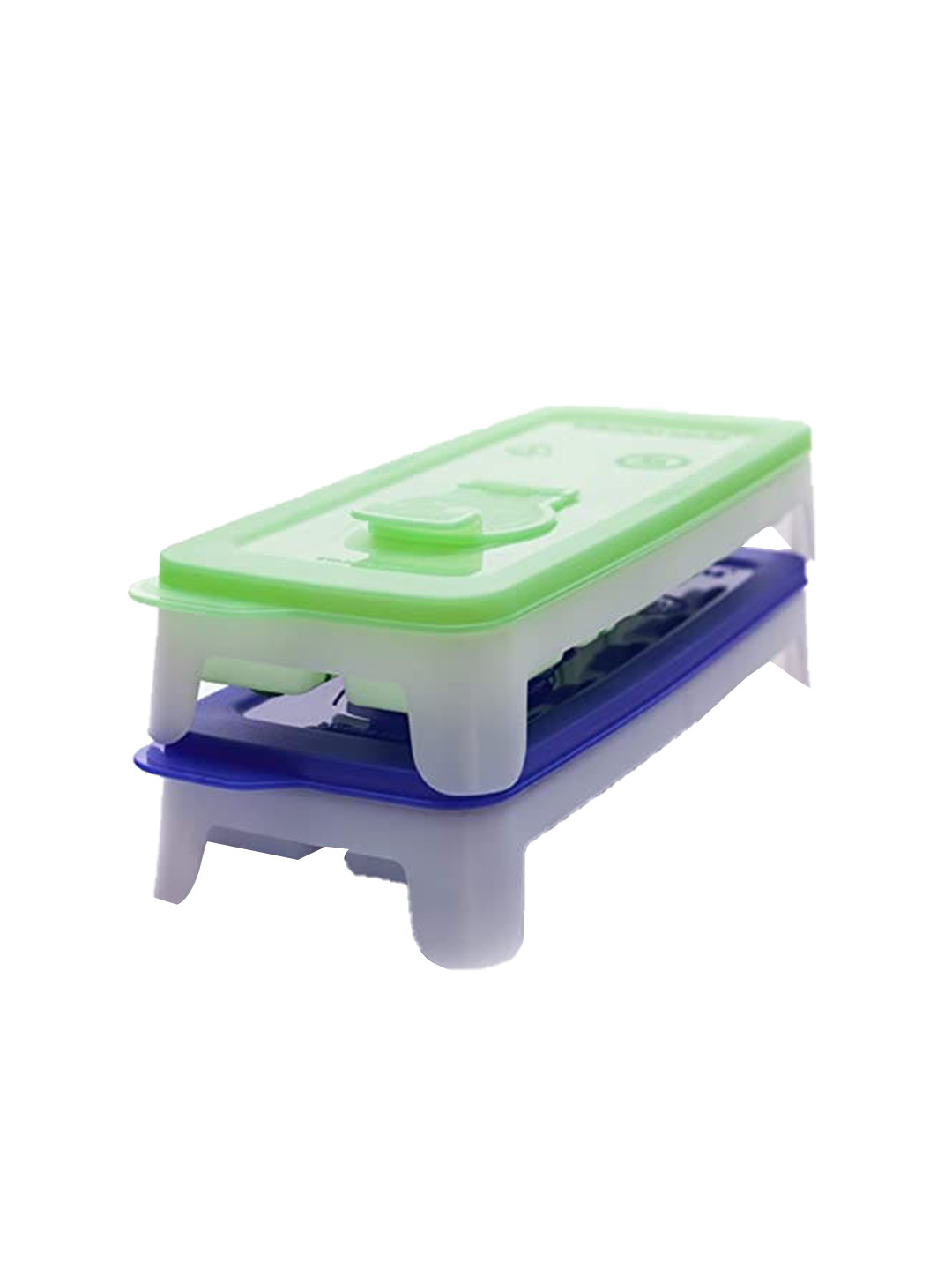 

SignoraWare Blue Ice Tray