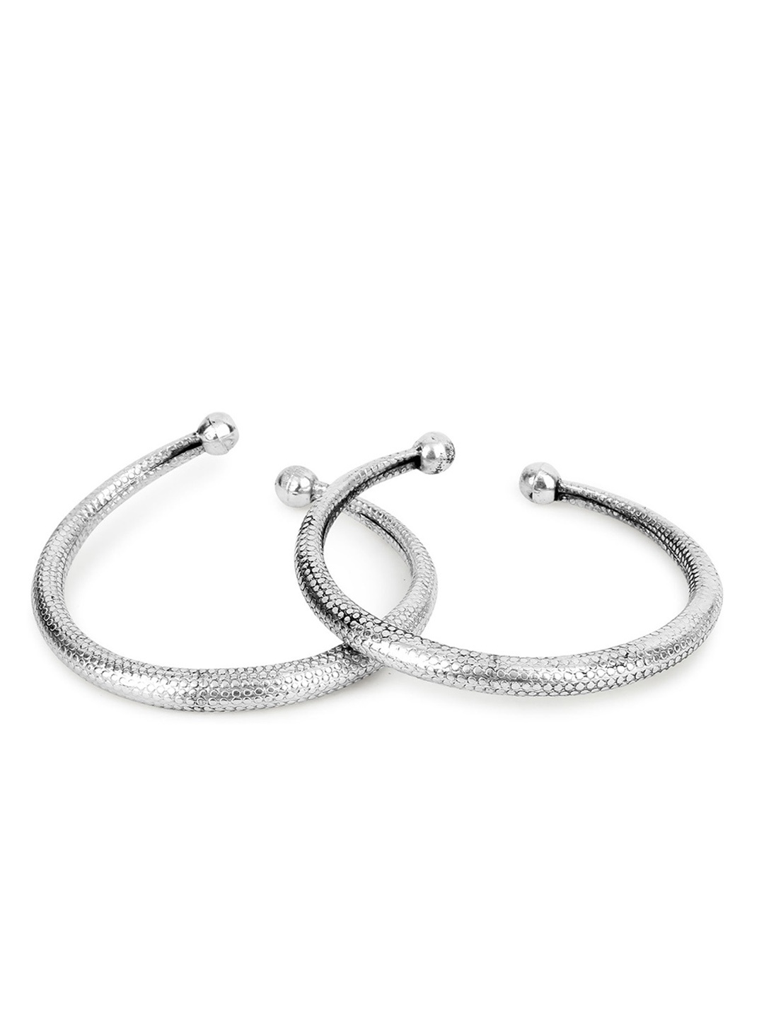 

CARDINAL Silver-Plated Jewellery Set