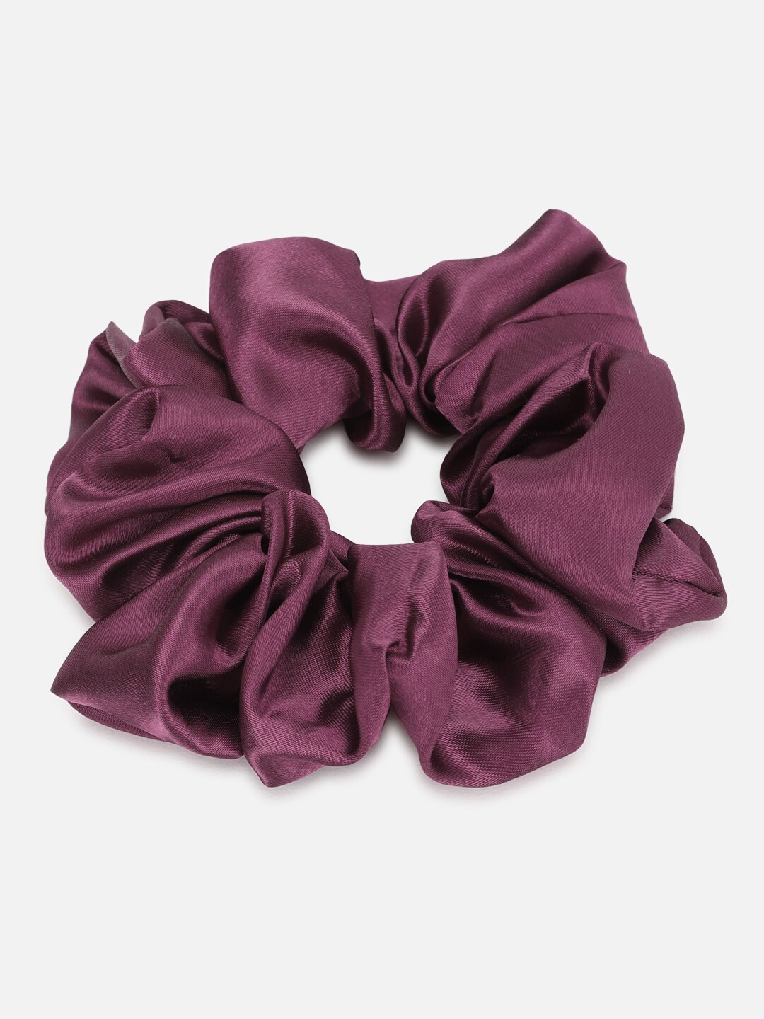 

FOREVER 21 Women Purple Hairband