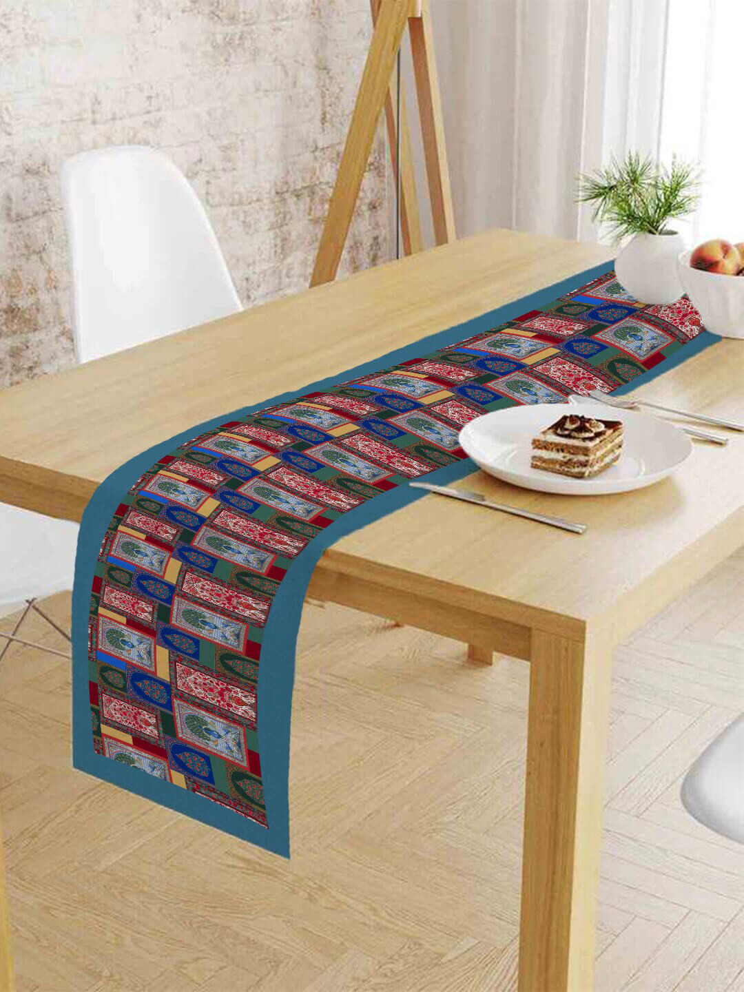 

HOUZZCODE Unisex Multi Runners