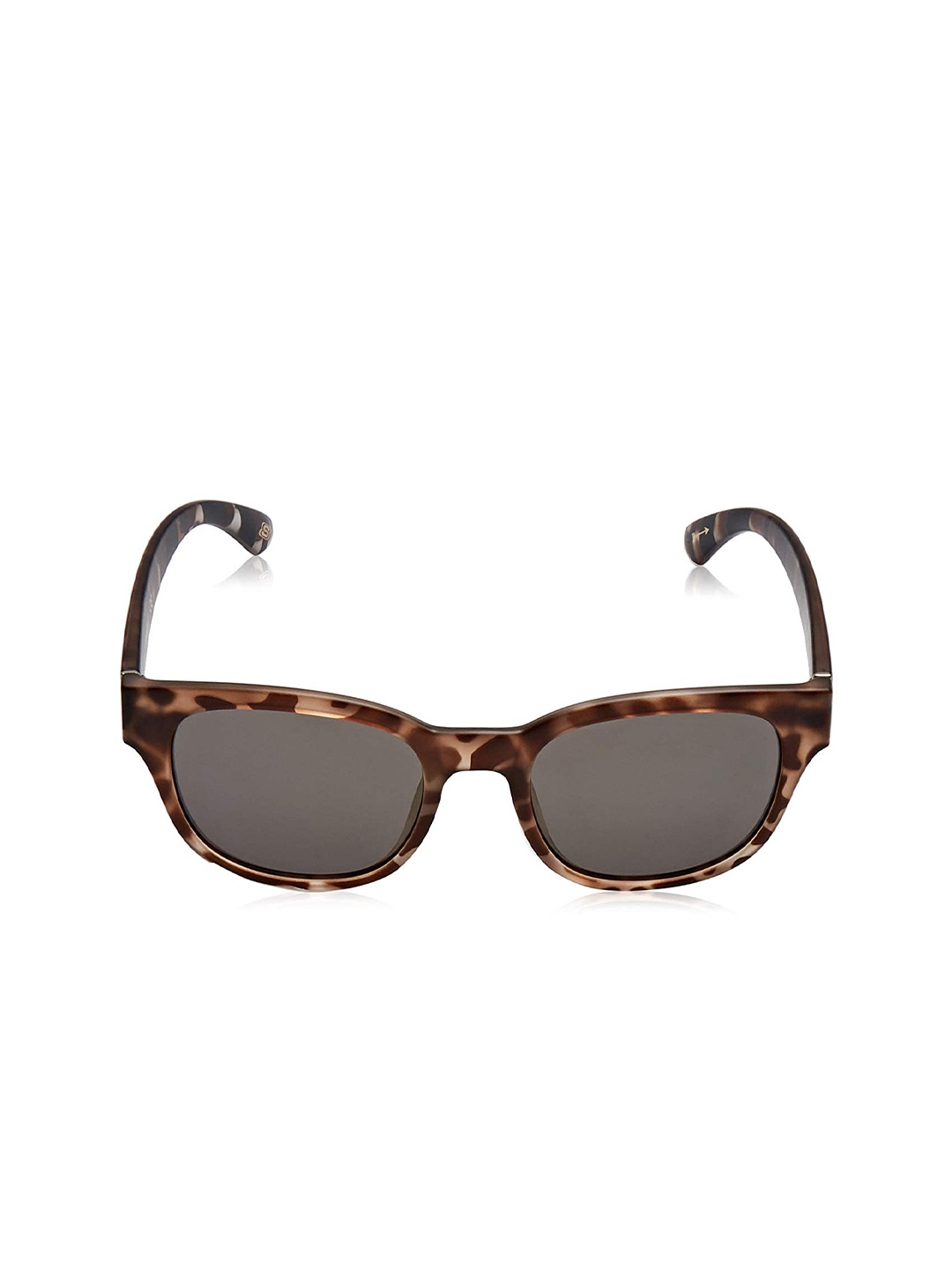 

Skechers Unisex Grey Sunglasses