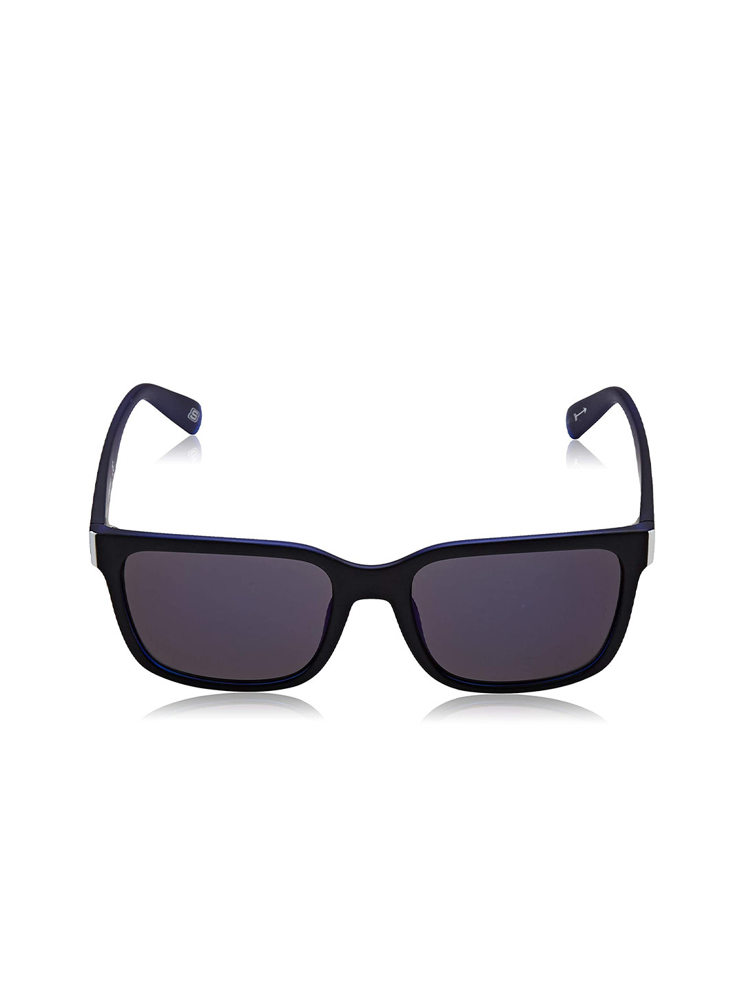 

Skechers Unisex Black Sunglasses