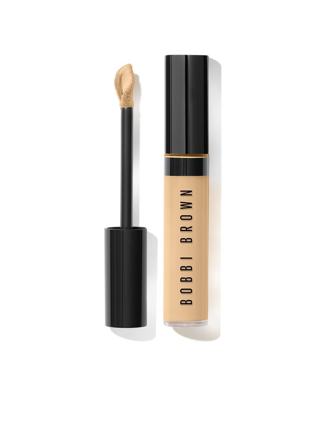 

Bobbi Brown Skin Full Cover Concealer 8 ml - Honey, Beige
