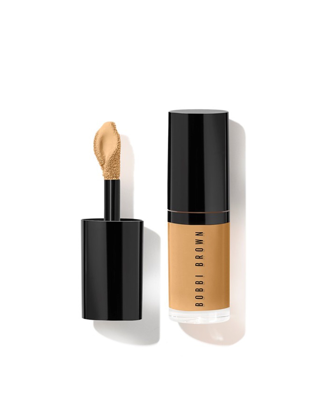 

Bobbi Brown Instant Full Cover Longwear Weightless Mini Concealer 2 ml - Golden