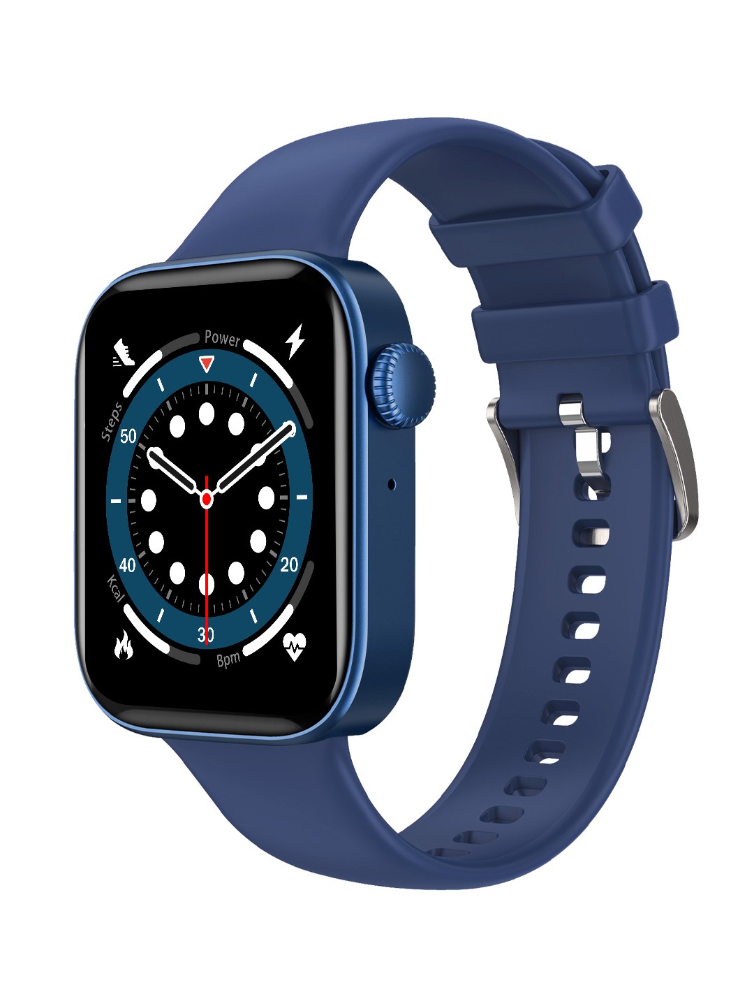 

Fire-Boltt Blue Ring 2 Smartwatch 27BSWAAY-1