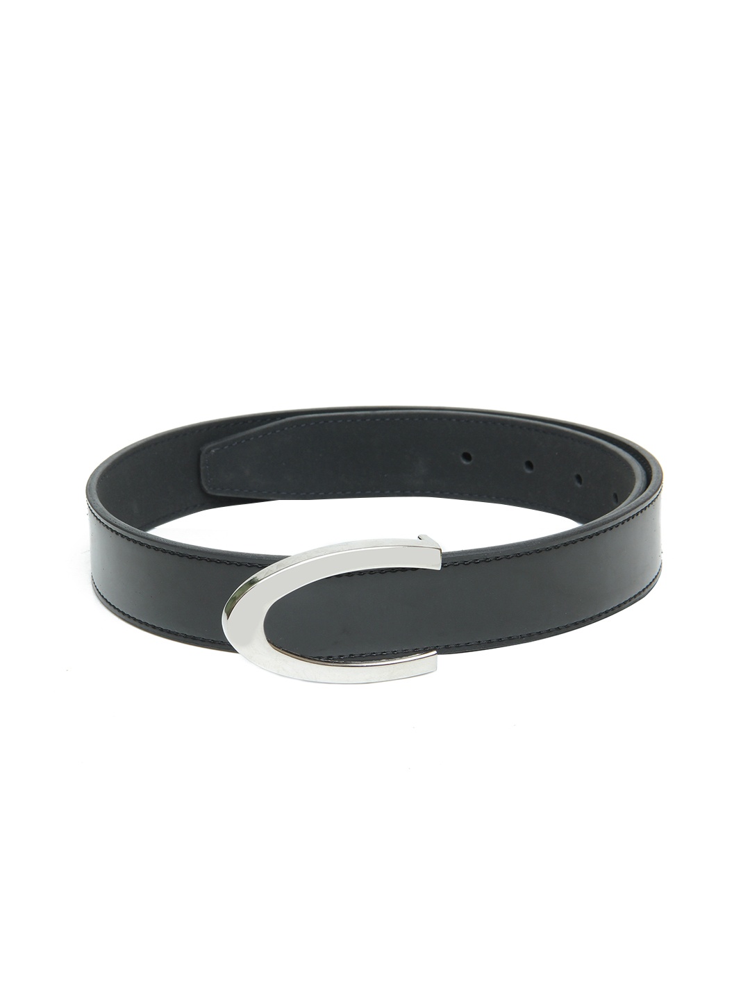 

Calvadoss Women Black Belts