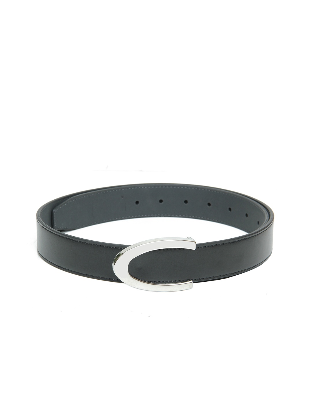 

Calvadoss Women Black Belts