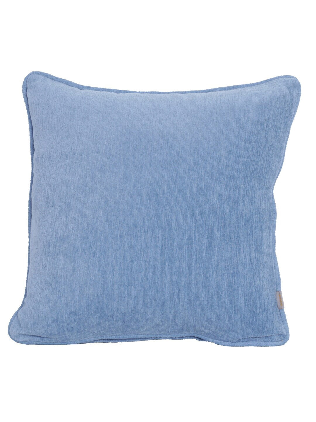 

MASPAR Unisex Blue Cushion Covers