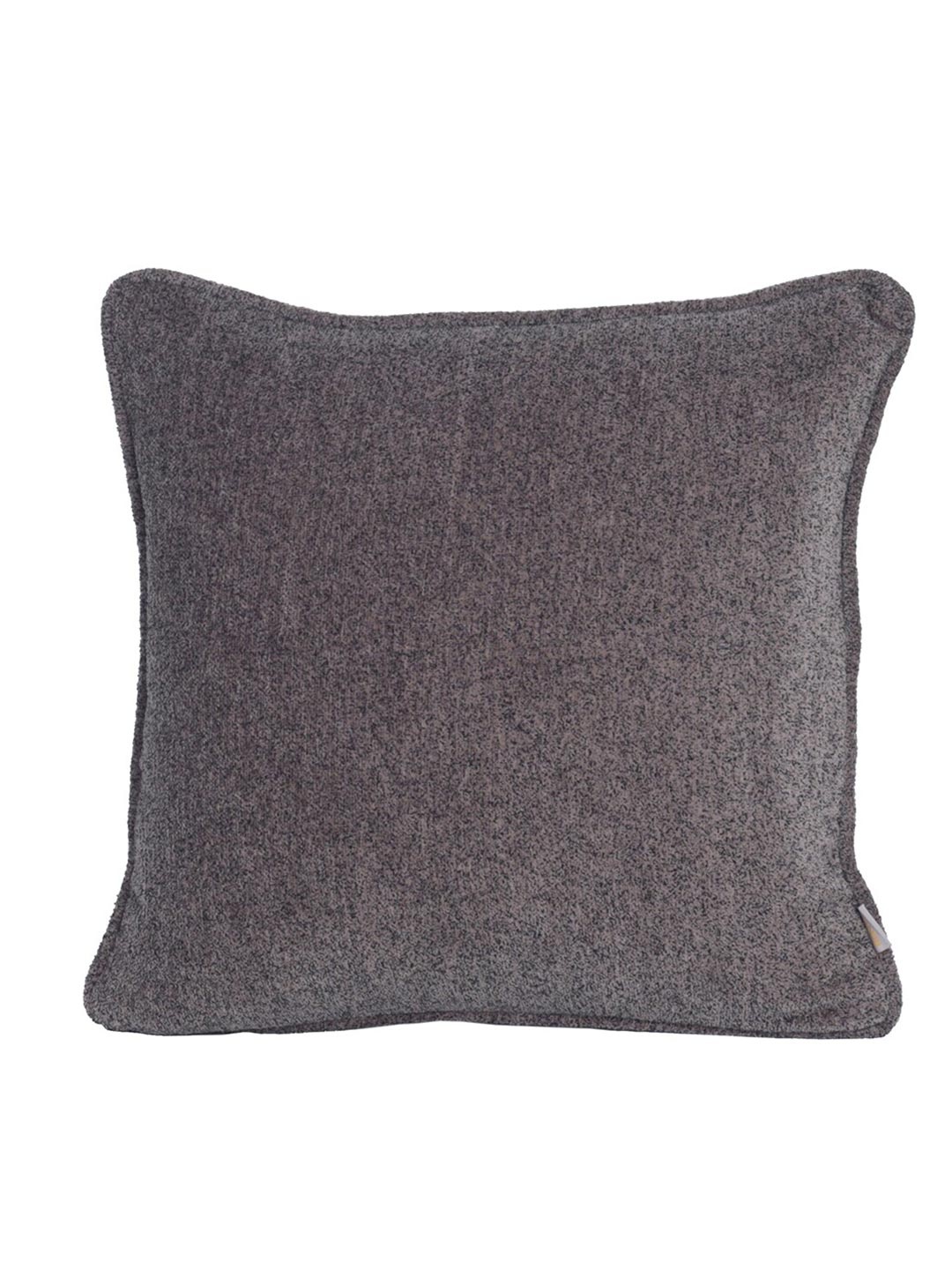 

MASPAR Unisex Grey Cushion Covers