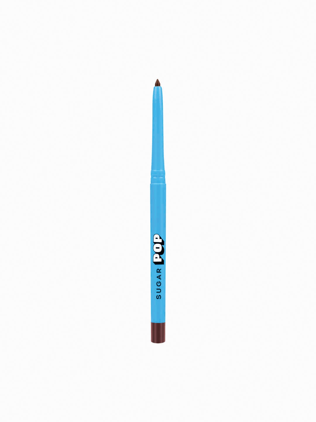 

SUGAR POP Longwear & Waterproof Kajal 0.3 g - Brown 03, Coffee brown