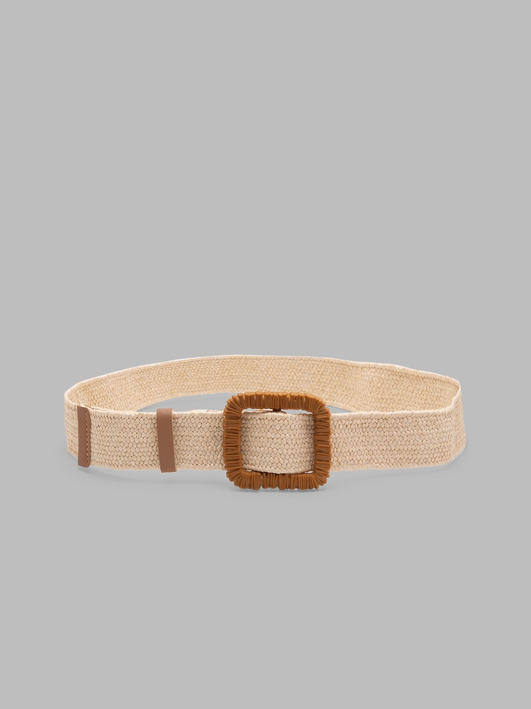 

Globus Women Tan Belts