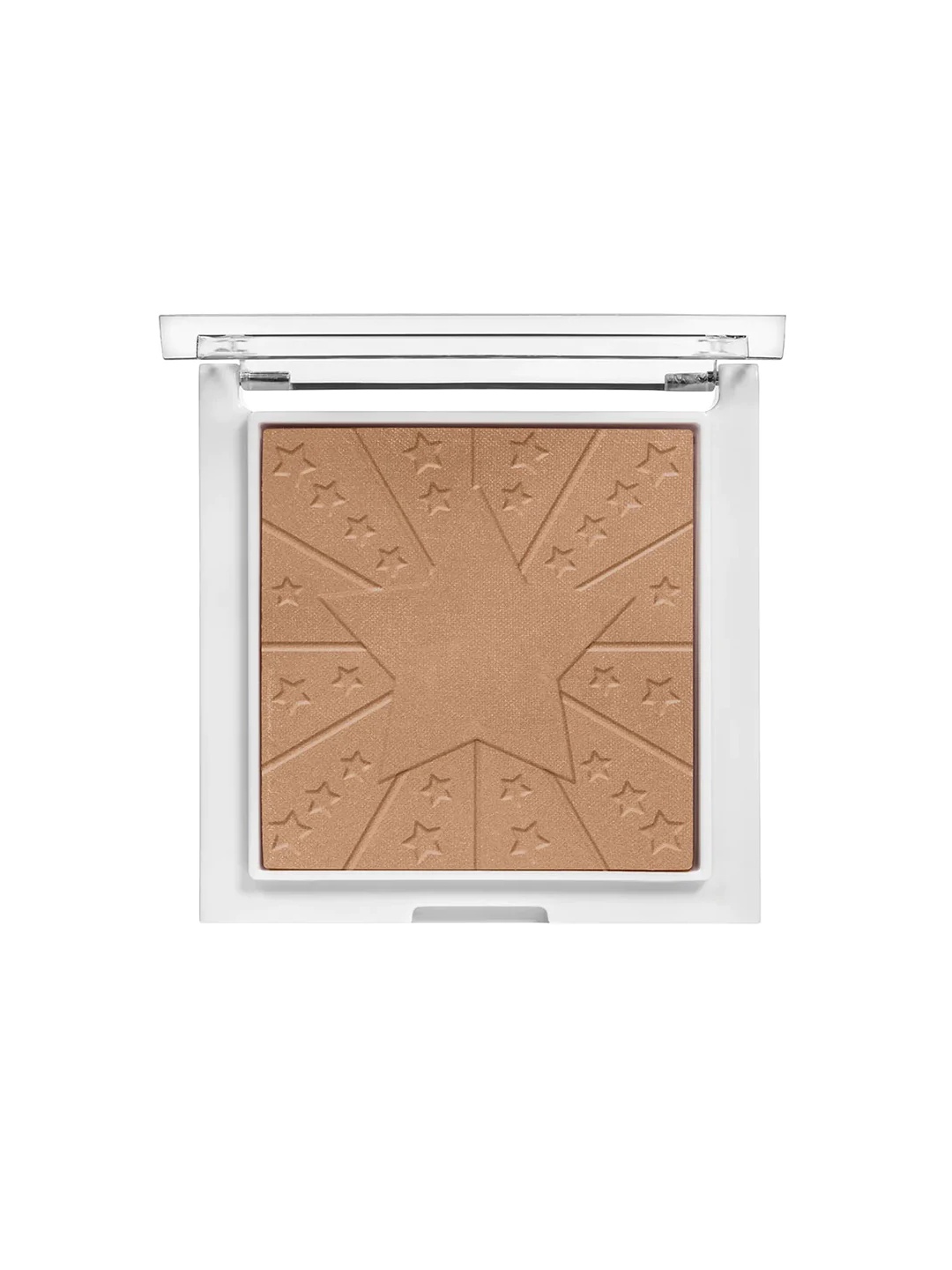 

Wet n Wild Fantasy Maker Silky Smooth Bronzer - Ticket to Brazil, Brown