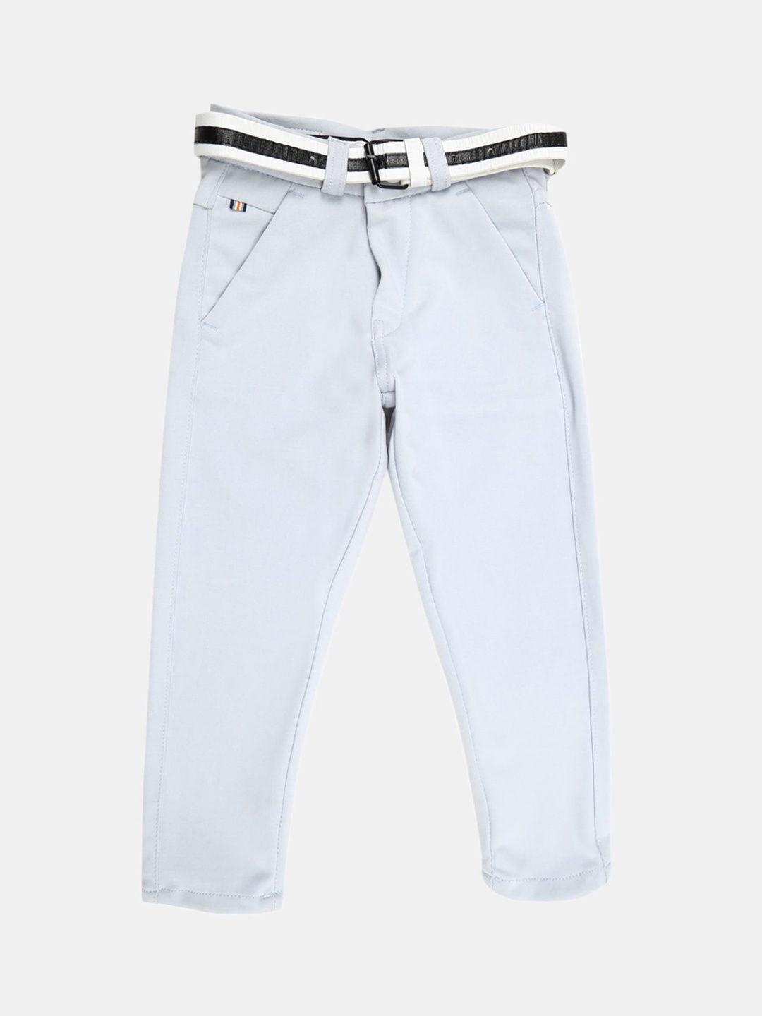 

V-Mart Boys Blue Trousers
