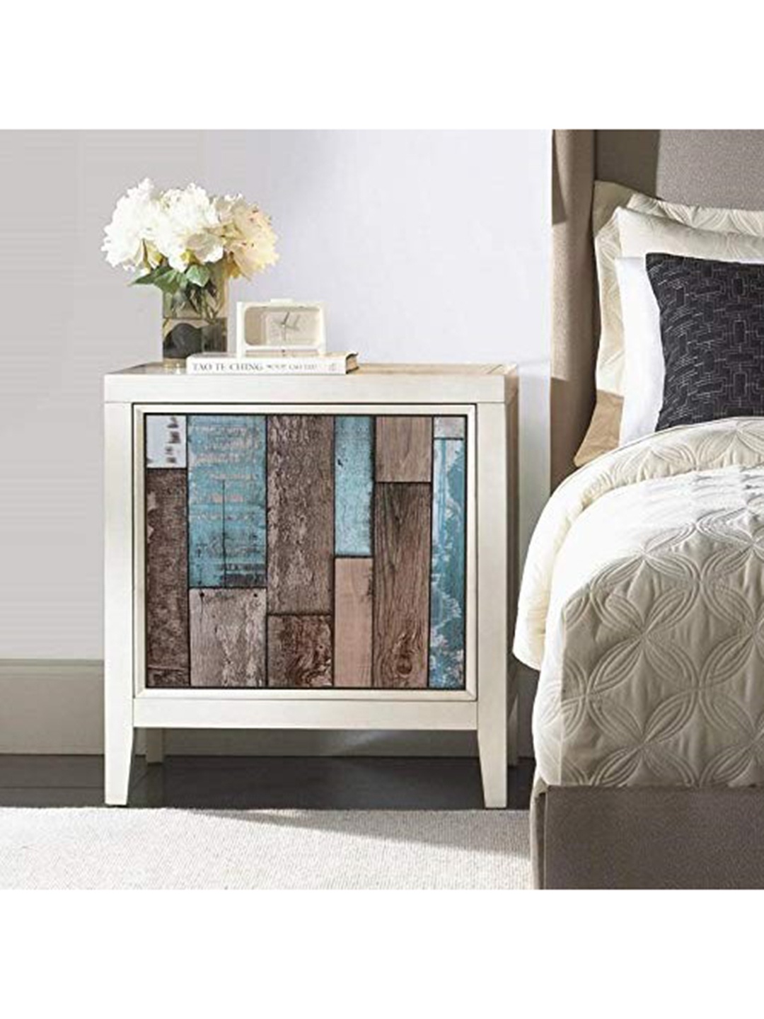 

ANNA CREATIONS Unisex Multi Decals and Stickers