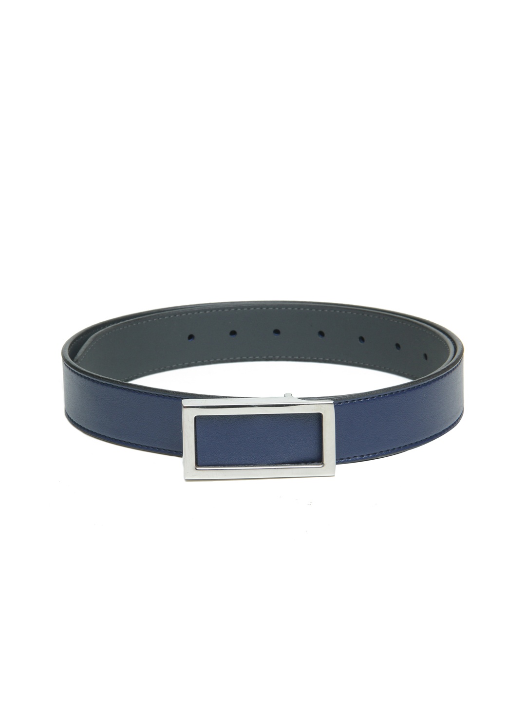 

Calvadoss Girls Navy Blue Semi Casual Belts