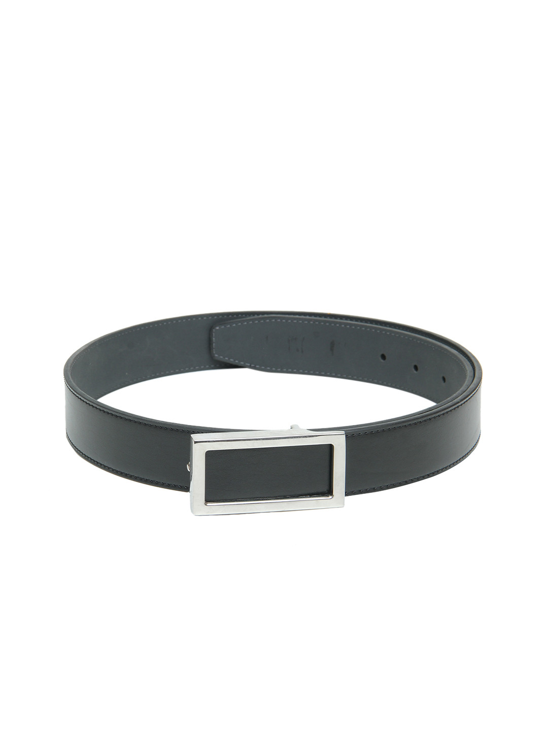 

Calvadoss Girls Black Belts