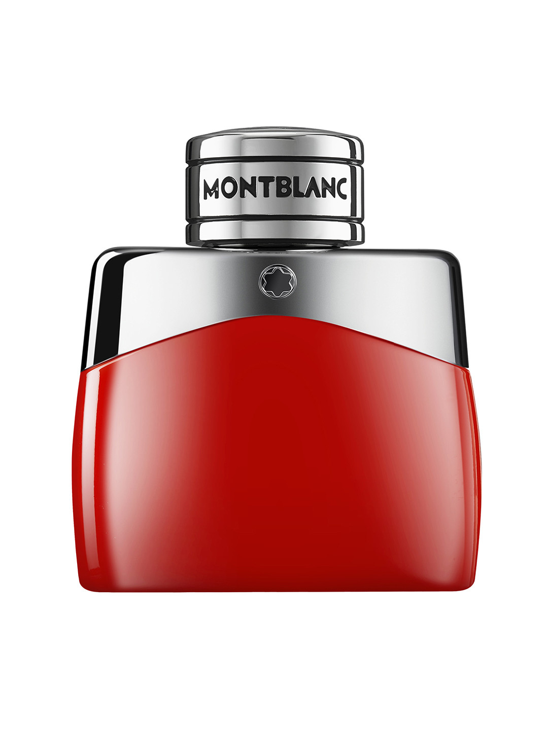 

Mont Blanc Men Legend Red Eau De Parfum Spray - 30 ml