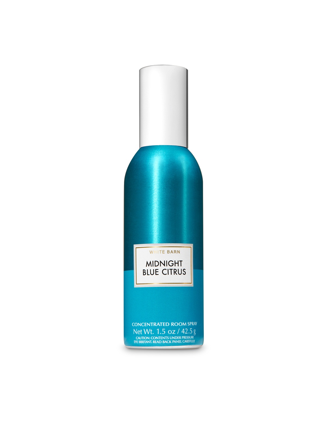 

Bath & Body Works Midnight Blue Citrus Concentrated Room Spray 42.5 g