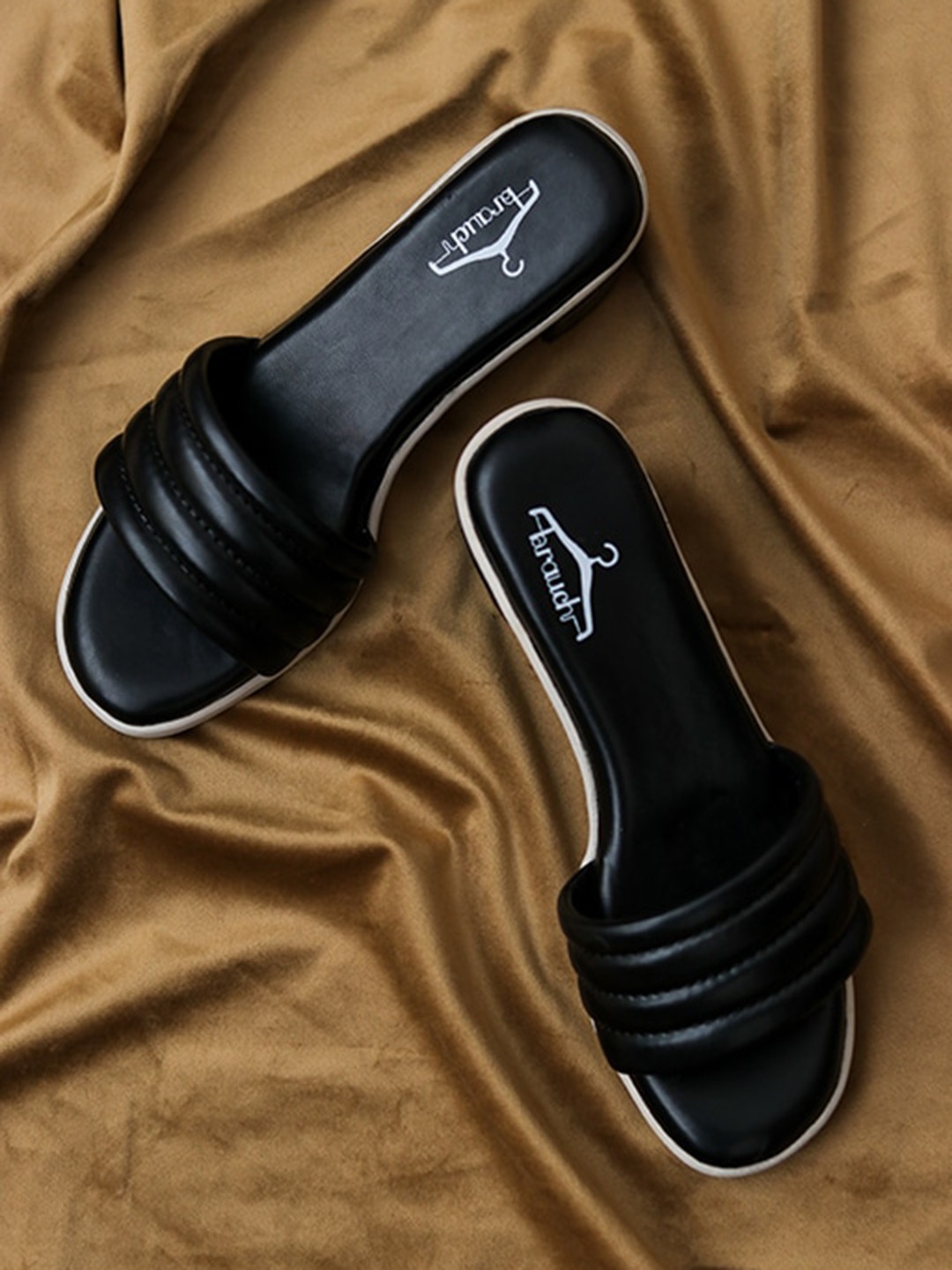 

Brauch Black Block
