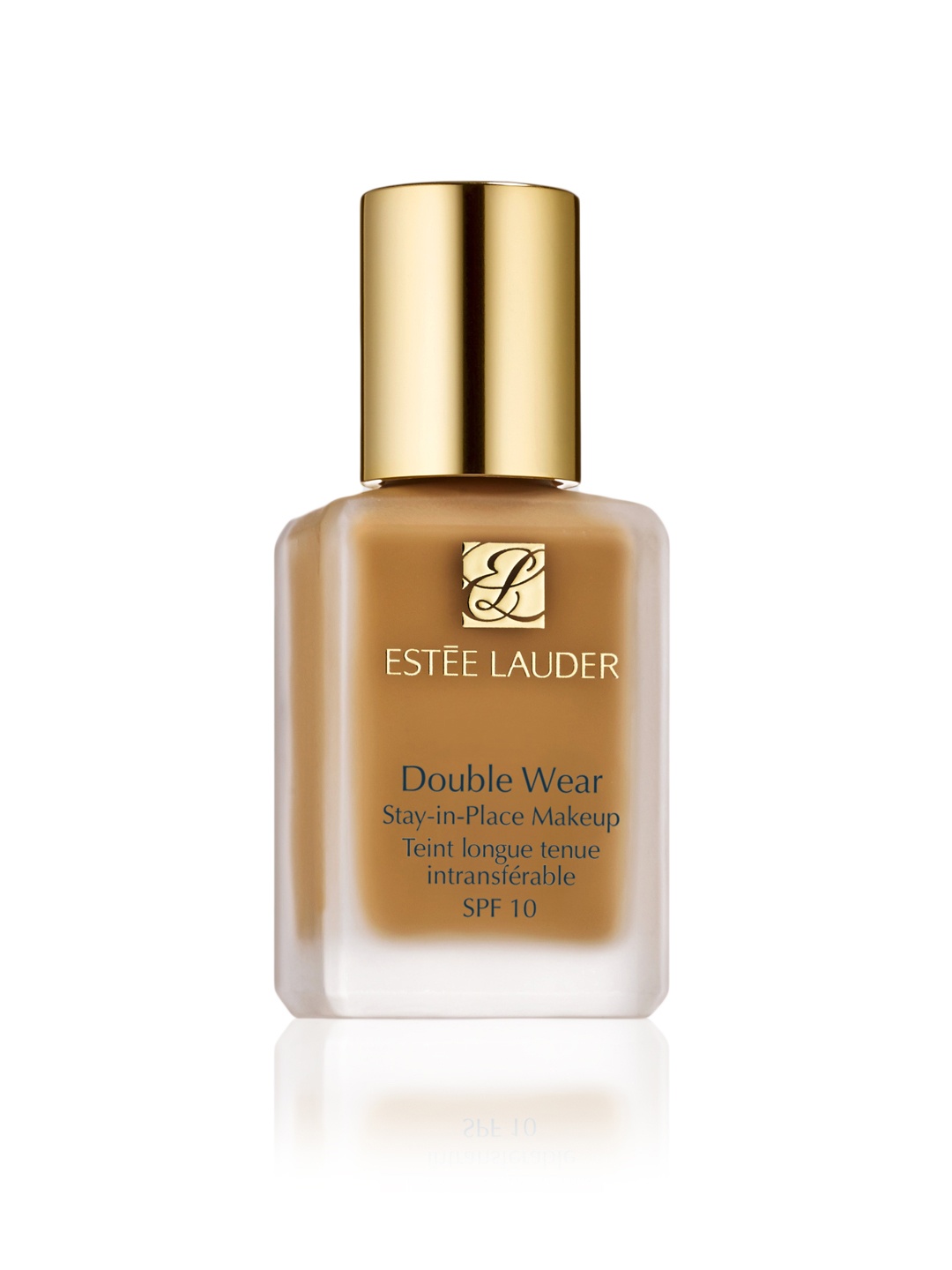

Estee Lauder Double Wear Stay-in-Place SPF 10 Makeup Liquid Foundation 30ml, Beige