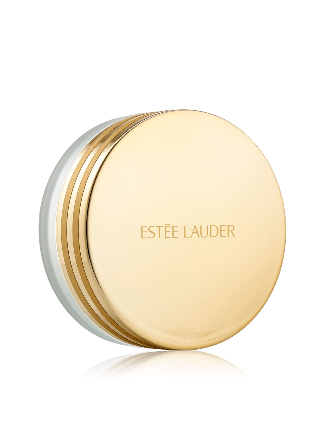 

Estee Lauder Advance Night Micro Cleansing Balm 70 ml, Beige