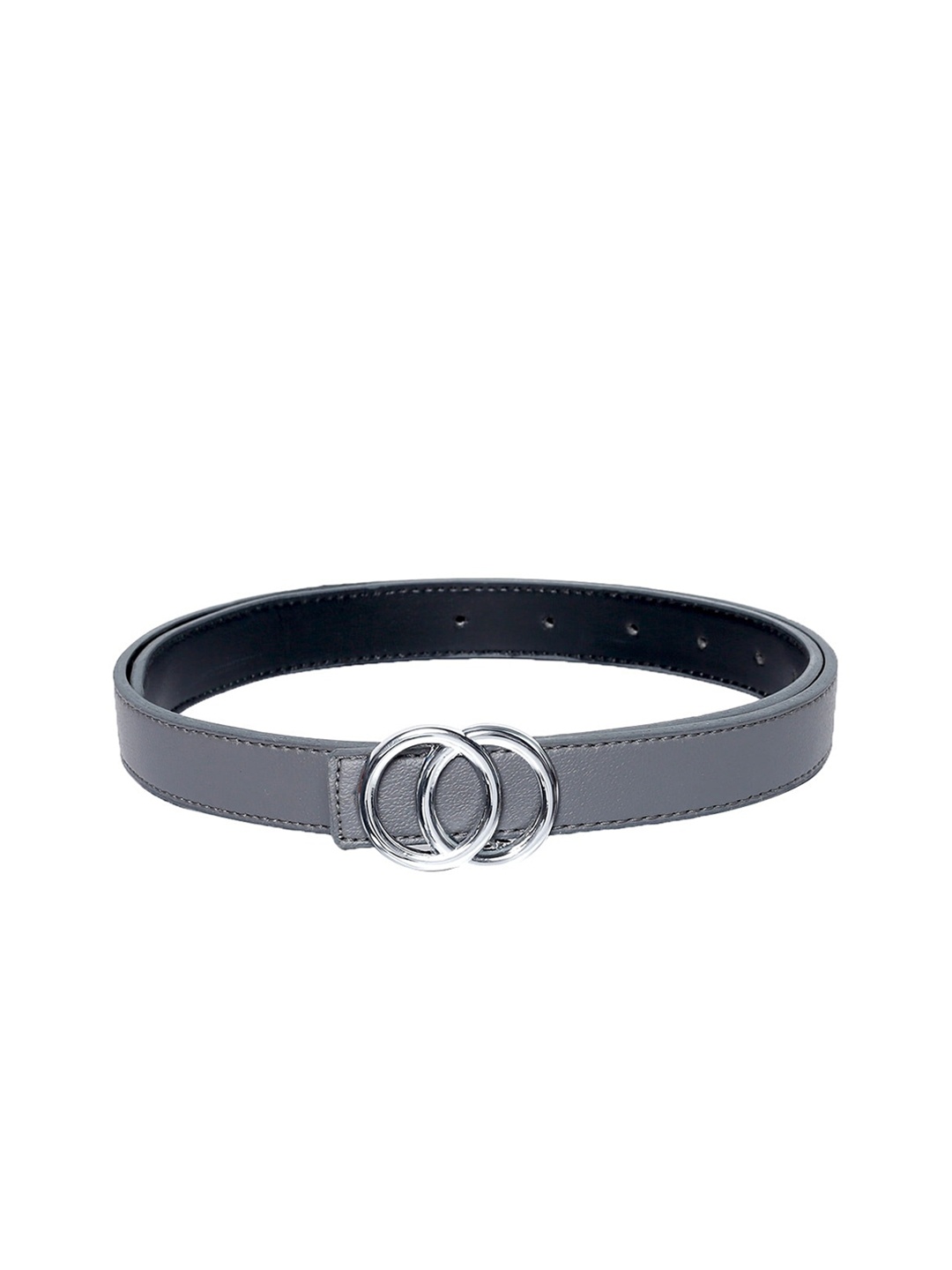 

thickskin Girls Grey Belts