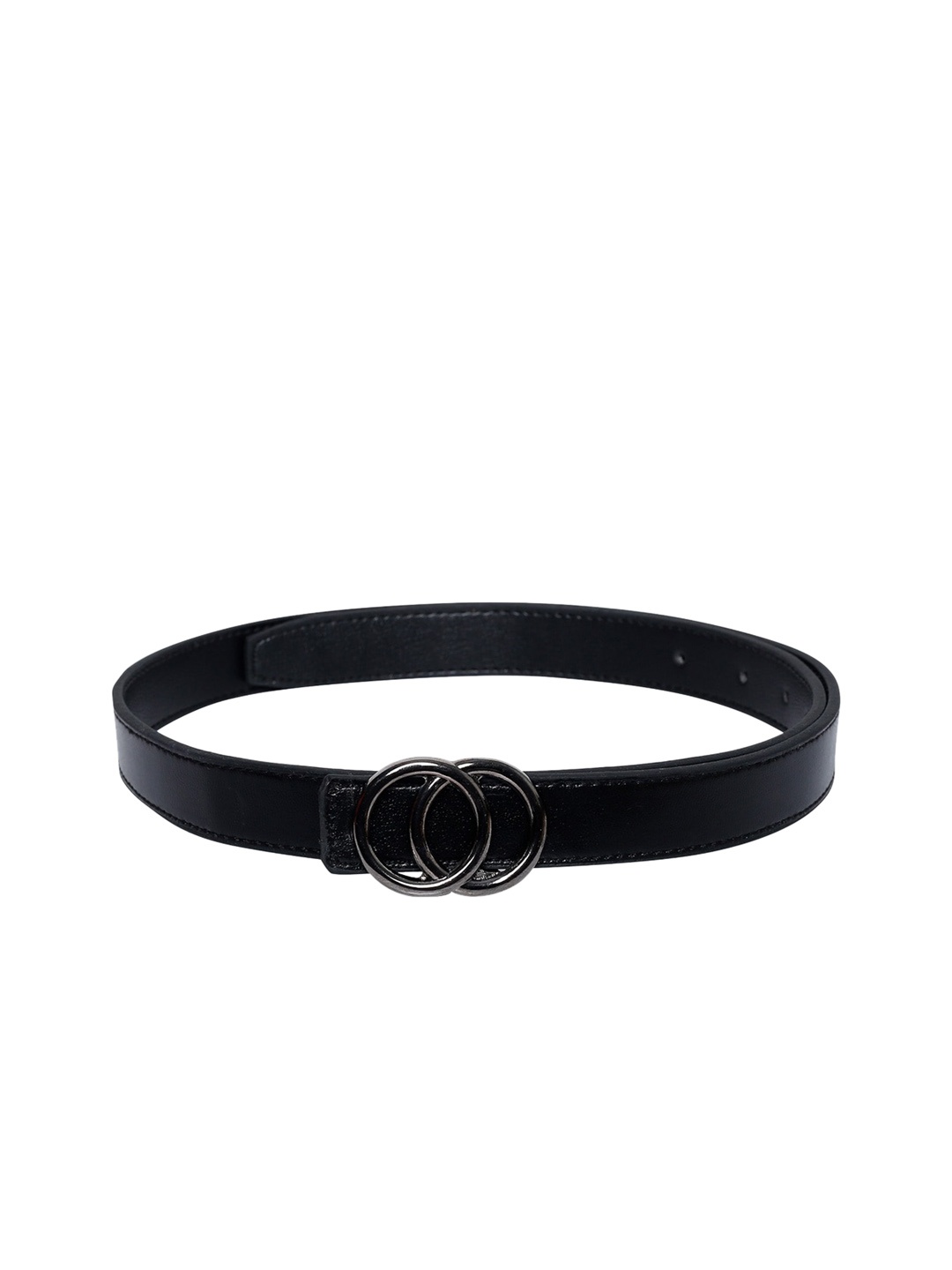 

thickskin Girls Black Belts