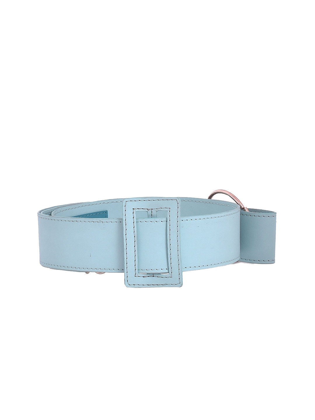 

Sutoree Women Blue Solid Belts