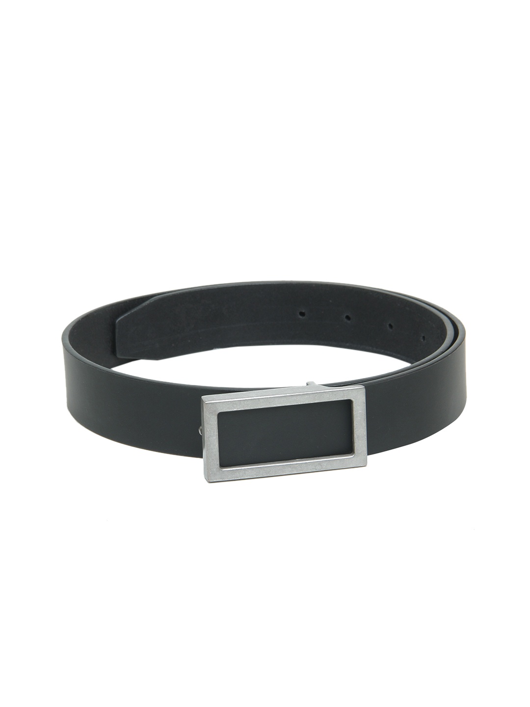 

Calvadoss Women Black Belts