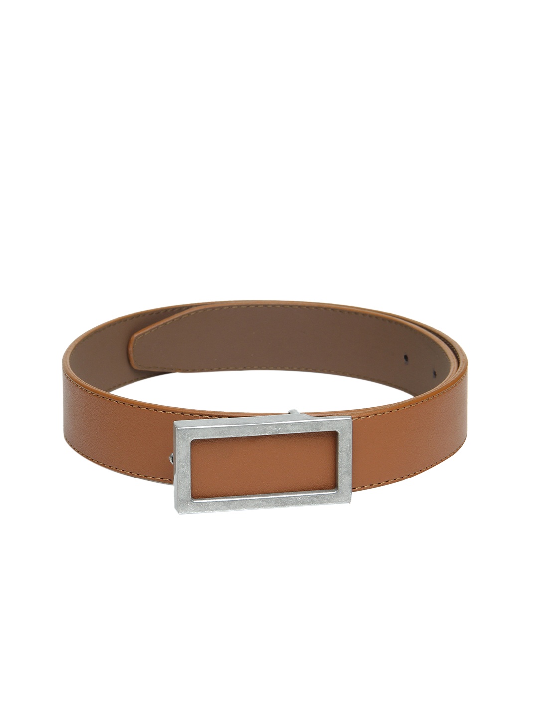 

Calvadoss Boys Tan Belt