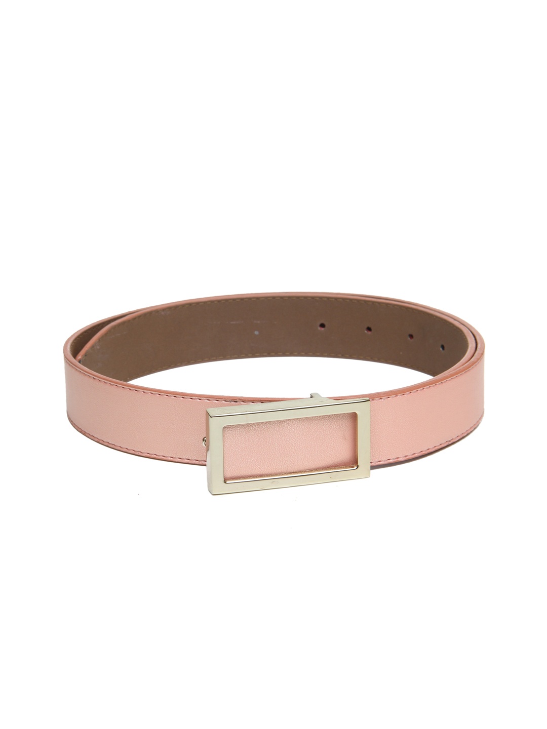 

Calvadoss Girls Pink Belts