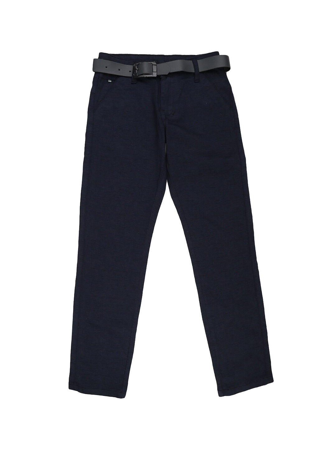

V-Mart Boys Blue Trousers