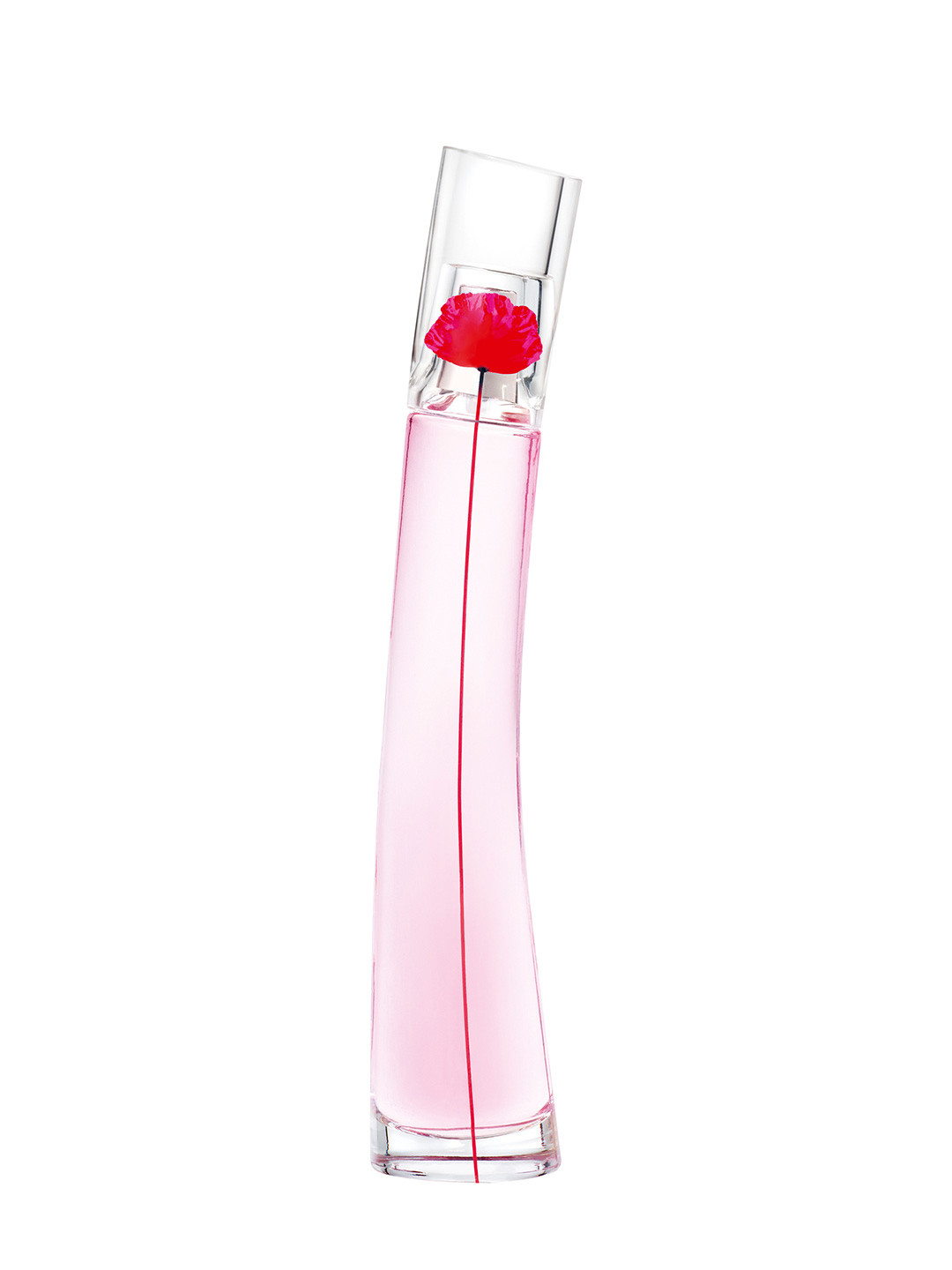 

KENZO Poppy Bouquet Eau De Parfum 50 ml, Transparent