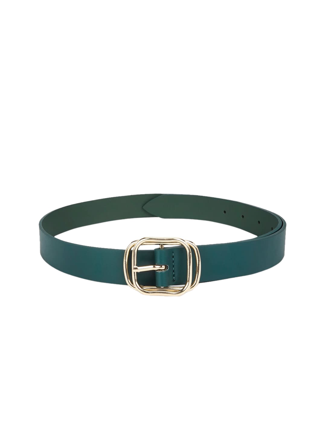 

Forever Glam by Pantaloons Women Green Belts