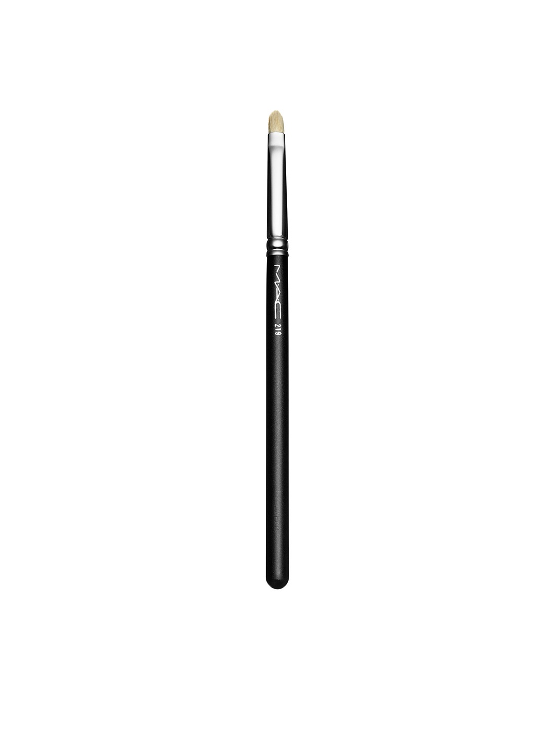 

M.A.C 219 Pencil Brush, Beige