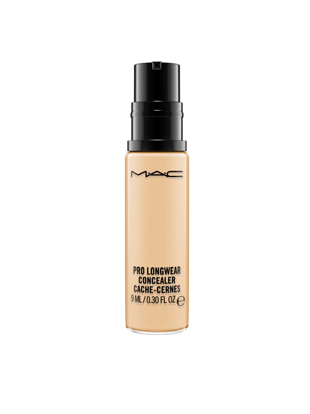 

M.A.C NC30 Pro Longwear Concealer, Beige