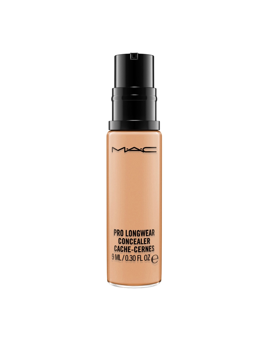 

M.A.C NC45 Pro Longwear Concealer, Beige